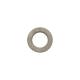 129097 JOINT BOUCHON DE VIDANGE ORIGINE PIAGGIO POUR MOTO-GUZZI 850 CALIFORNIA 1985-, 1100 CALIFORNIA 1994-, 750 V7 2008-, NEVAD