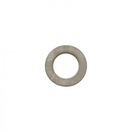 129097 JOINT BOUCHON DE VIDANGE ORIGINE PIAGGIO POUR MOTO-GUZZI 850 CALIFORNIA 1985-, 1100 CALIFORNIA 1994-, 750 V7 2008-, NEVAD