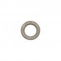 JOINT BOUCHON DE VIDANGE ORIGINE PIAGGIO POUR MOTO-GUZZI 850 CALIFORNIA 1985-, 1100 CALIFORNIA 1994-, 750 V7 2008-, NEVADA 2012-