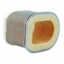 FILTRE A AIR MOTO ADAPTABLE KAWASAKI 800 Z 2013- -HIFLOFILTRO HFA2802-