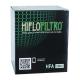 136800 FILTRE A AIR MOTO ADAPTABLE KAWASAKI 800 Z 2013- -HIFLOFILTRO HFA2802- 2 Général | Fp-moto.com garage moto albi atel