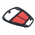 FILTRE A AIR MOTO ADAPTABLE KAWASAKI 900 VULCAN 2006- -HIFLOFILTRO HFA2919-