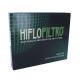 136812 FILTRE A AIR MOTO ADAPTABLE KAWASAKI 900 VULCAN 2006- -HIFLOFILTRO HFA2919- 2 Général | Fp-moto.com garage moto albi