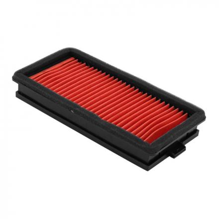 136843 FILTRE A AIR MOTO ADAPTABLE YAMAHA 850 TRX 1995-2000 -HIFLOFILTRO HFA4801- 2 Général | Fp-moto.com garage moto albi 