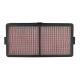 136843 FILTRE A AIR MOTO ADAPTABLE YAMAHA 850 TRX 1995-2000 -HIFLOFILTRO HFA4801- 2 Général | Fp-moto.com garage moto albi 