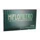 136843 FILTRE A AIR MOTO ADAPTABLE YAMAHA 850 TRX 1995-2000 -HIFLOFILTRO HFA4801- 2 Général | Fp-moto.com garage moto albi 