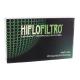 136853 FILTRE A AIR MOTO ADAPTABLE YAMAHA 1000 YZF R1 2009-2014 -HIFLOFILTRO HFA4923- 2 Général | Fp-moto.com garage moto a
