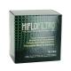 136872 FILTRE A AIR MOTO ADAPTABLE APRILIA 650 PEGASO 1997-2000, 650 PEGASO IE 2001-2004 -HIFLOFILTRO HFA6102- 2 Général | 