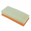 FILTRE A AIR MOTO ADAPTABLE BMW 1600 K GT 2011- -HIFLOFILTRO HFA7916-