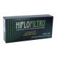 136881 FILTRE A AIR MOTO ADAPTABLE BMW 1600 K GT 2011- -HIFLOFILTRO HFA7916- 2 Général | Fp-moto.com garage moto albi ateli