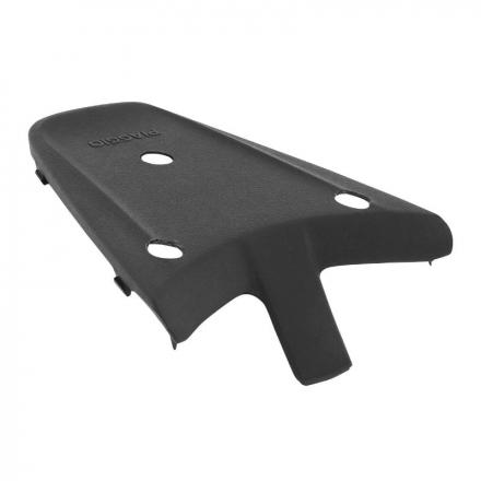 144165 PORTE BAGAGE-SUPPORT TOP CASE (37L) ORIGINE PIAGGIO MEDLEY 125-150 2016-2020 -1B003247- 2 Général | Fp-moto.com gara