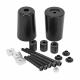 144165 PORTE BAGAGE-SUPPORT TOP CASE (37L) ORIGINE PIAGGIO MEDLEY 125-150 2016-2020 -1B003247- 2 Général | Fp-moto.com gara