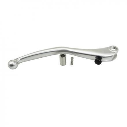 145579 LEVIER DE FREIN AVANT ORIGINE PIAGGIO APRILIA 1000 RSV-4 2017-, 1100 RSV-4 2019-, 1100 TUONO V4 2017-, RS 660 -2020 -2B0