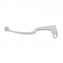 LEVIER EMBRAYAGE ORIGINE PIAGGIO 1100 APRILIA TUONO V4 2017- -2B003989-