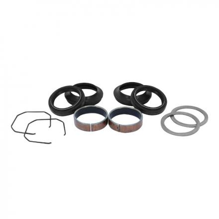 145799 JEU DE JOINTS SPI FOURCHE ORIGINE PIAGGIO APRILIA 900 SHIVER 2017- -2B004402- 2 Général | Fp-moto.com garage moto alb