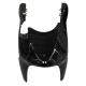 151075 BAS DE CAISSE ORIGINE PIAGGIO GILERA 125-300-500 NEXUS 2009-2011-APRILIA 125-300 SR-MAX 2001-2014 -975064600G- 2 Généra