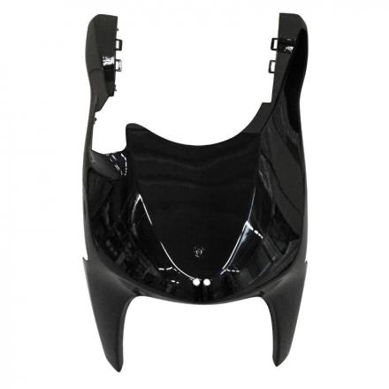 151075 BAS DE CAISSE ORIGINE PIAGGIO GILERA 125-300-500 NEXUS 2009-2011-APRILIA 125-300 SR-MAX 2001-2014 -975064600G- 2 Généra