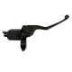 151449 MAITRE CYLINDRE DE FREIN DROIT ORIGINE PIAGGIO 300-350-400-500 MP3 2016- -CM290507- 2 Général | Fp-moto.com garage m