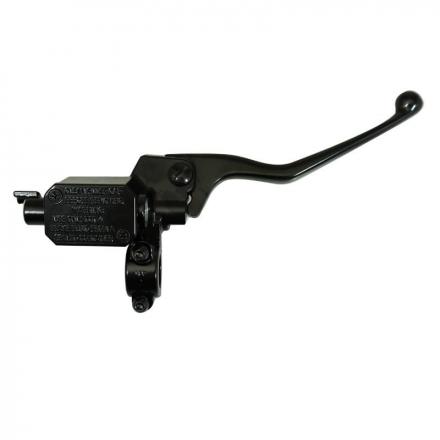 151449 MAITRE CYLINDRE DE FREIN DROIT ORIGINE PIAGGIO 300-350-400-500 MP3 2016- -CM290507- 2 Général | Fp-moto.com garage m
