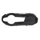 151522 COUVERCLE INSONORISANT DE TRANSMISSION ORIGINE PIAGGIO 500 MP3 2018- -1A011311- 2 Général | Fp-moto.com garage moto 