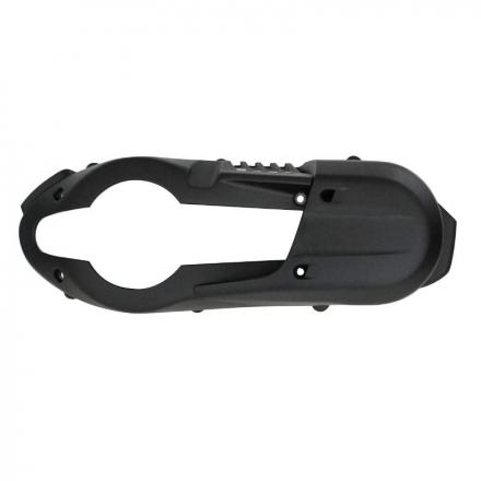 151522 COUVERCLE INSONORISANT DE TRANSMISSION ORIGINE PIAGGIO 500 MP3 2018- -1A011311- 2 Général | Fp-moto.com garage moto 