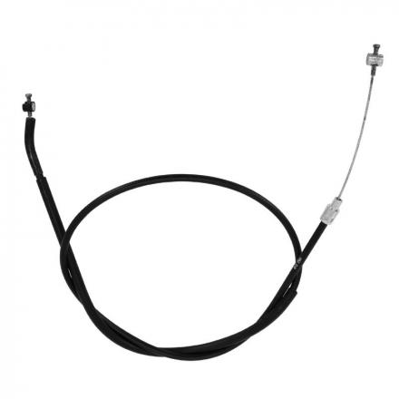 156934 CABLE EMBRAYAGE ORIGINE PIAGGIO MOTO GUZZI V85TT 2019- -2B005851- 2 Général | Fp-moto.com garage moto albi atelier re