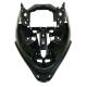158124 FACE AVANT ORIGINE PIAGGIO 300 MP3 HPE 2019- NOIR MAT 80-B -1B007172000NI- 2 Général | Fp-moto.com garage moto albi 
