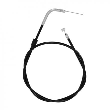 162154 TRANSMISSION STARTER 50 A BOITE ADAPTABLE RIEJU 50 MRT 2018-, MRT PRO 2018-, RS3 2018- (OEM 0-000.550.5014) -P2R- 2 Géné