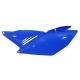 162294 CARENAGE-COQUE ARRIERE 50 A BOITE ADAPTABLE BETA 50 RR 2012- BLEU GAUCHE -P2R- 2 Général | Fp-moto.com garage moto a