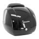 165713 TOP-CASE 36L ORIGINE PIAGGIO 125-300 VESPA GTS 2019- NOIR 94 -CM273353- 2 Général | Fp-moto.com garage moto albi ate