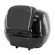 165713 TOP-CASE 36L ORIGINE PIAGGIO 125-300 VESPA GTS 2019- NOIR 94 -CM273353- 2 Général | Fp-moto.com garage moto albi ate
