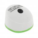 FILTRE A AIR MOTO ADAPTABLE HUSQVARNA 310 TXC R 2011-2014 -HIFLOFILTRO HFF6012-