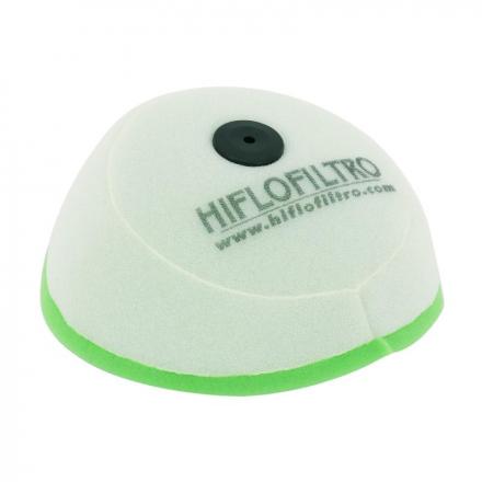 166461 FILTRE A AIR MOTO ADAPTABLE BETA 250 RR ENDURO 2013-0216 -HIFLOFILTRO HFF6112- 2 Général | Fp-moto.com garage moto a