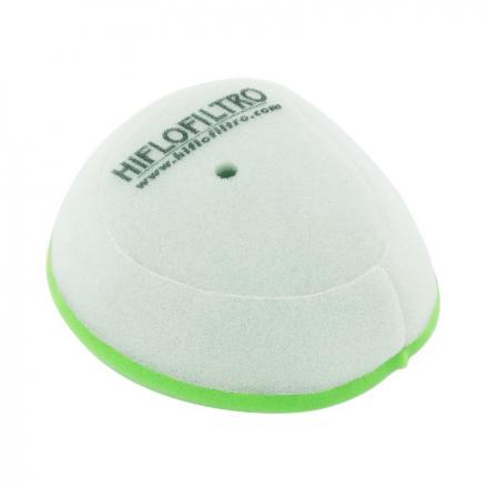 166473 FILTRE A AIR MOTO ADAPTABLE SUZUKI 450 RMX Z 2010-2013 -HIFLOFILTRO HFF3021- 2 Général | Fp-moto.com garage moto alb