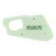 166484 FILTRE A AIR SCOOT ADAPTABLE APRILIA 50 AMICO 1992-2008 -HIFLOFILTRO HFA6106DS- 2 Général | Fp-moto.com garage moto 