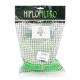 166489 FILTRE A AIR MOTO ADAPTABLE KAWASAKI 450 KX F 2016- -HIFLOFILTRO HFF2027- 2 Général | Fp-moto.com garage moto albi a
