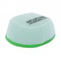 FILTRE A AIR MOTO ADAPTABLE YAMAHA 250 YFM R 2008-2013 -HIFLOFILTRO HFF4027-