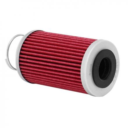 166561 FILTRE A HUILE MOTO ADAPTABLE MV AGUSTA 1000 F4 2010-2016, 1090 BRUTALE 2012-2016 -HIFLOFILTRO HF567- 2 Général | Fp