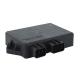 168140 CENTRALE ELECTRONIQUE TCI MOTO ADAPTABLE KAWASAKI 600 ZX-6R 1998-1999 (12V) (R.O 21119-1513) -SELECTION P2R- 2 Général
