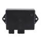 168140 CENTRALE ELECTRONIQUE TCI MOTO ADAPTABLE KAWASAKI 600 ZX-6R 1998-1999 (12V) (R.O 21119-1513) -SELECTION P2R- 2 Général