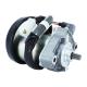 168228 DEMARREUR MAXISCOOTER ADAPTABLE HONDA 90 SHADOW, 100 BALI, SH, LEAD, 110 LEAD 2008-2010 - PEUGEOT 100 SCOOTER 2T (12V - 
