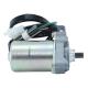168228 DEMARREUR MAXISCOOTER ADAPTABLE HONDA 90 SHADOW, 100 BALI, SH, LEAD, 110 LEAD 2008-2010 - PEUGEOT 100 SCOOTER 2T (12V - 