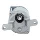 168241 DEMARREUR MAXISCOOTER ADAPTABLE HONDA 125-150 SWING 2007-2013, 125-150 SH 2008-2014 (12V-0,5Kw - 9 DTS) -SELECTION P2R-