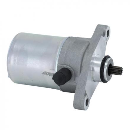 168244 DEMARREUR SCOOT ADAPTABLE KYMCO 50 FILLY 2001-2010, DINK 4T, LIKE 4T, PEOPLE S 4T 2005-, SUPER 8 4T, AGILITY 4T R10-R12-R