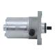 168244 DEMARREUR SCOOT ADAPTABLE KYMCO 50 FILLY 2001-2010, DINK 4T, LIKE 4T, PEOPLE S 4T 2005-, SUPER 8 4T, AGILITY 4T R10-R12-R