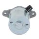 168244 DEMARREUR SCOOT ADAPTABLE KYMCO 50 FILLY 2001-2010, DINK 4T, LIKE 4T, PEOPLE S 4T 2005-, SUPER 8 4T, AGILITY 4T R10-R12-R