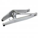 BRAS DE SUSPENTION ARRIERE ORIGINE PIAGGIO APRILIA 50-125 RS 2011- -89947400XH4-