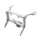 50082 CHASSIS PORTE-INSTRUMENTS ORIGINE APRILIA 1000 TUONO 2002-2005 -AP8146700- 2 Général | Fp-moto.com garage moto albi a