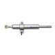 52287 AMORTISSEUR DE DIRECTION MOTO ORIGINE APRILIA RSV-4 1000 2009-2014, TUONO 1000 2006-2015 -AP8163498- 2 Général | Fp-m