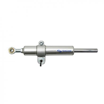 52287 AMORTISSEUR DE DIRECTION MOTO ORIGINE APRILIA RSV-4 1000 2009-2014, TUONO 1000 2006-2015 -AP8163498- 2 Général | Fp-m
